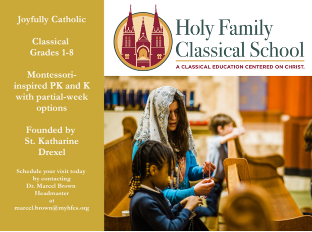 CATHOLIC SCHOOL TULSA OK visual data 8